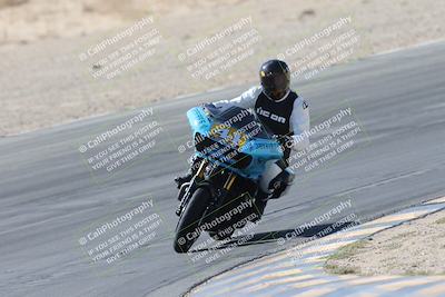 media/Apr-25-2025-BRL Bagger Racing League (Fri) [[6011495a33]]/1-Open Practice (9am-12pm)/1- (9am -10am)/